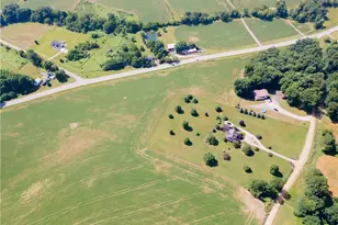 18412 Pigeon Roost Rd, Howard, OH 43028 - Photo 36