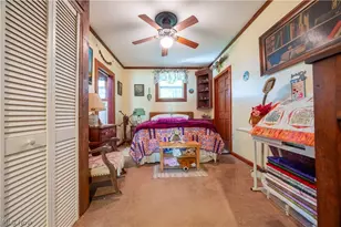 18412 Pigeon Roost Rd, Howard, OH 43028 - Photo 24