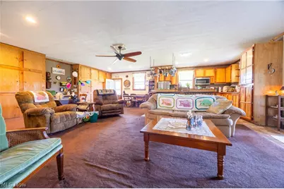 18412 Pigeon Roost Road, Howard, OH 43028 - Photo 18