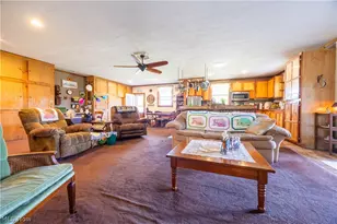 18412 Pigeon Roost Rd, Howard, OH 43028 - Photo 18