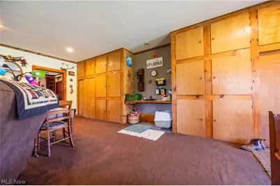 18412 Pigeon Roost Road, Howard, OH 43028 - Photo 26
