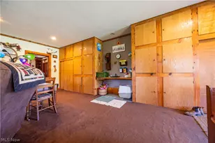 18412 Pigeon Roost Rd, Howard, OH 43028 - Photo 26