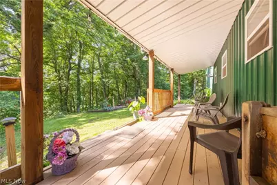 18412 Pigeon Roost Road, Howard, OH 43028 - Photo 30