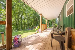 18412 Pigeon Roost Rd, Howard, OH 43028 - Photo 30