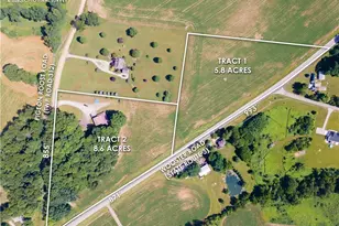 18412 Pigeon Roost Rd, Howard, OH 43028 - Photo 2