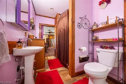18412 Pigeon Roost Road, Howard, OH 43028 - Photo 22