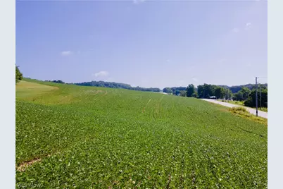 18412 Pigeon Roost Road, Howard, OH 43028 - Photo 48