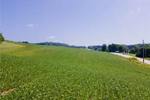 18412 Pigeon Roost Rd, Howard, OH 43028 - Photo 48