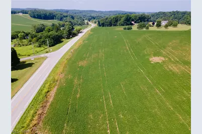 18412 Pigeon Roost Road, Howard, OH 43028 - Photo 40