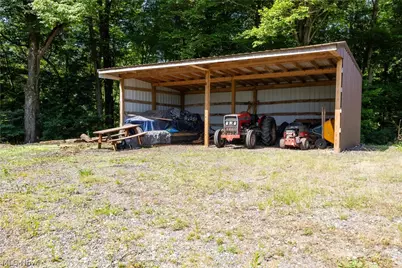 18412 Pigeon Roost Road, Howard, OH 43028 - Photo 34