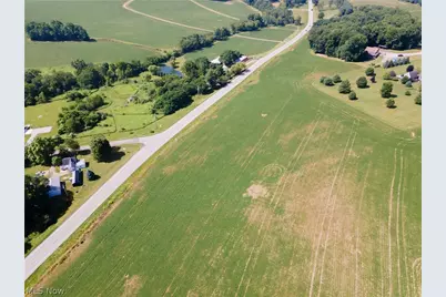 18412 Pigeon Roost Road, Howard, OH 43028 - Photo 38