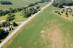 18412 Pigeon Roost Rd, Howard, OH 43028 - Photo 38