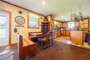 18412 Pigeon Roost Rd, Howard, OH 43028 - Photo 14