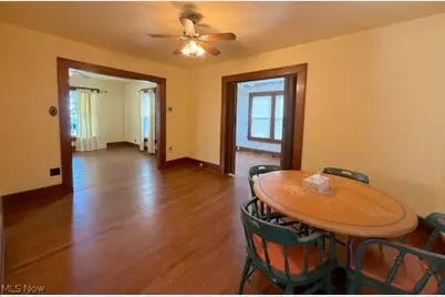 602 4th Street NW, New Philadelphia, OH 44663 - Photo 6