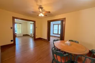 602 4th St NW, New Philadelphia, OH 44663 - Photo 6