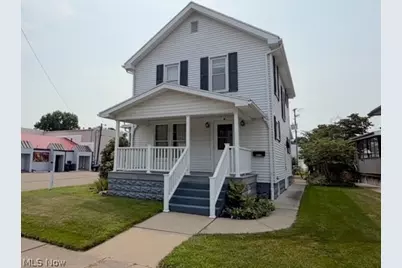602 4th Street NW, New Philadelphia, OH 44663 - Photo 26