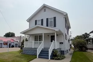 602 4th St NW, New Philadelphia, OH 44663 - Photo 26