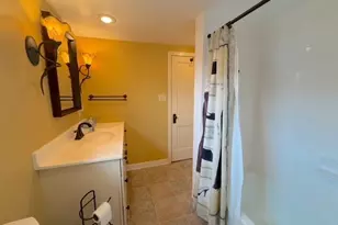 602 4th St NW, New Philadelphia, OH 44663 - Photo 20