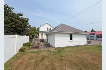 602 4th Street NW, New Philadelphia, OH 44663 - Photo 30
