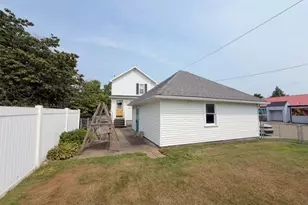 602 4th St NW, New Philadelphia, OH 44663 - Photo 30