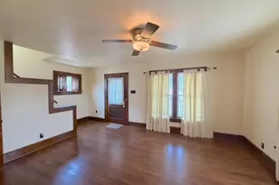 602 4th St NW, New Philadelphia, OH 44663 - Photo 4