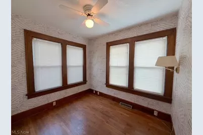 602 4th Street NW, New Philadelphia, OH 44663 - Photo 14
