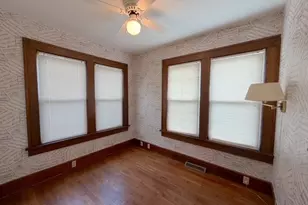 602 4th St NW, New Philadelphia, OH 44663 - Photo 14