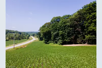 Pigeon Roost Road, Howard, OH 43028 - Photo 16