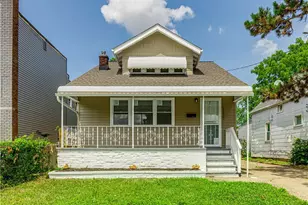 12407 Farringdon Ave, Loveland, OH 44105 - Photo 1