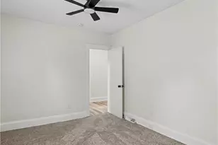 12407 Farringdon Ave, Loveland, OH 44105 - Photo 16