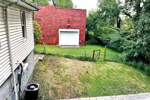 228 E Main St, Freeport, OH 43973 - Photo 42