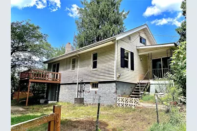 228 E Main Street, Freeport, OH 43973 - Photo 40