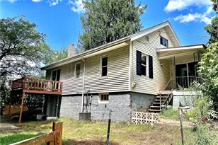 228 E Main St, Freeport, OH 43973 - Photo 40