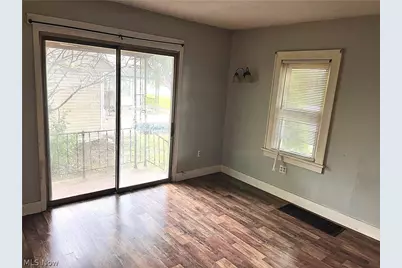 228 E Main Street, Freeport, OH 43973 - Photo 14