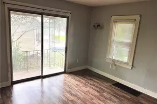 228 E Main St, Freeport, OH 43973 - Photo 14