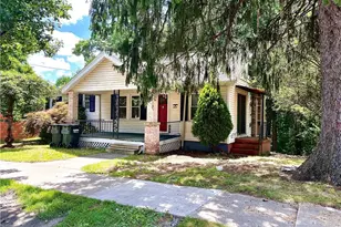 228 E Main St, Freeport, OH 43973 - Photo 2