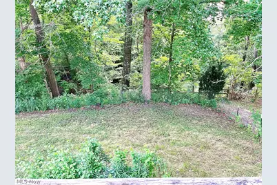 228 E Main Street, Freeport, OH 43973 - Photo 44