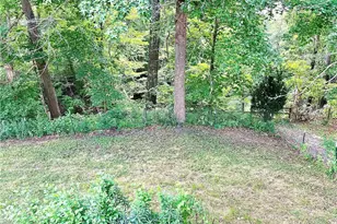 228 E Main St, Freeport, OH 43973 - Photo 44