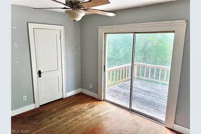 228 E Main Street, Freeport, OH 43973 - Photo 10