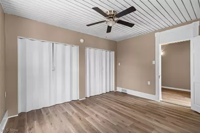 118 Spring Avenue, Mingo Junction, OH 43938 - Photo 6
