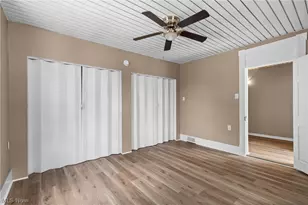 118 Spring Ave, Mingo Junction, OH 43938 - Photo 6