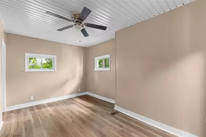 118 Spring Avenue, Mingo Junction, OH 43938 - Photo 16