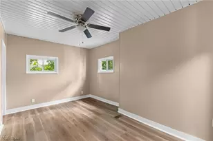 118 Spring Ave, Mingo Junction, OH 43938 - Photo 16