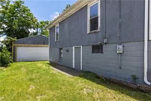 118 Spring Ave, Mingo Junction, OH 43938 - Photo 4