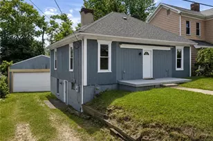 118 Spring Ave, Mingo Junction, OH 43938 - Photo 2