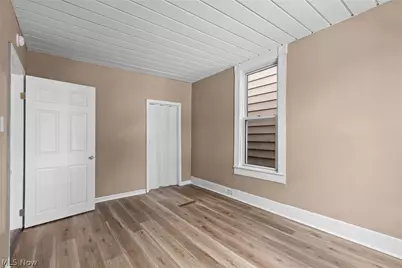 118 Spring Avenue, Mingo Junction, OH 43938 - Photo 8