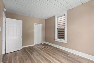118 Spring Ave, Mingo Junction, OH 43938 - Photo 8