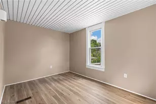 118 Spring Ave, Mingo Junction, OH 43938 - Photo 14