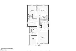 8 Oakwood Blvd, Painesville Twp, OH 44077 - Photo 42