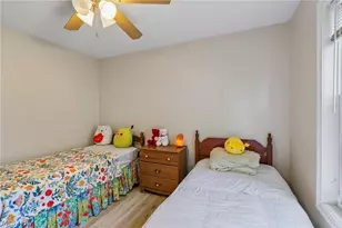 8 Oakwood Blvd, Painesville Twp, OH 44077 - Photo 16